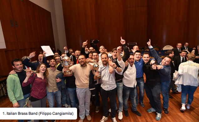 Schermata 05-2457146 alle 20.36.22