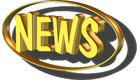 news_animata