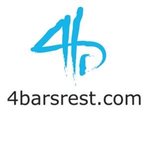 4bars