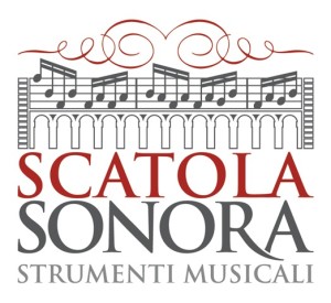 LOGO STRUMENTI MUSICALI copia
