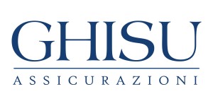 Logo Ghisu NEW