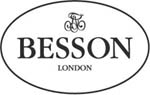 besson_logo