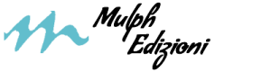 logo mulph