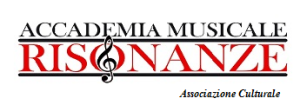 logo accademia con aggiunte
